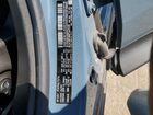 2023 Dodge Hornet Gt Plus Blue vin: ZACNDFBN0P3A05281