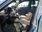2023 Dodge Hornet Gt Plus Blue vin: ZACNDFBN0P3A05281