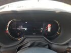 2023 Dodge Hornet Gt Plus Blue vin: ZACNDFBN0P3A05281