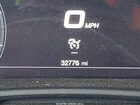 2023 Dodge Hornet Gt Plus Awd Черный vin: ZACNDFBNXP3A05188
