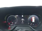 2023 Dodge Hornet Gt Plus Awd Черный vin: ZACNDFBNXP3A05188