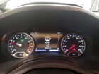 2021 Jeep Renegade Trailhawk Gray vin: ZACNJDC11MPM38084