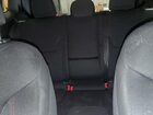 2021 Jeep Renegade Trailhawk Gray vin: ZACNJDC11MPM38084