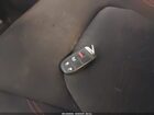2021 Jeep Renegade Trailhawk 4x4 Teal vin: ZACNJDC13MPM92521