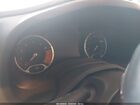 2021 Jeep Renegade Trailhawk 4x4 Teal vin: ZACNJDC13MPM92521