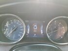 2016 Maserati Quattroporte S Blue vin: ZAM56RRA7G1185992