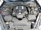 2018 Maserati Quattroporte S Black vin: ZAM56YPA9J1281255