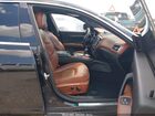2016 Maserati Ghibli S Черный vin: ZAM57RSA7G1171288 2016 Maserati Ghibli S Черный vin: ZAM57RSA7G1171288
