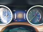 2016 Maserati Ghibli S Черный vin: ZAM57RSA7G1171288 2016 Maserati Ghibli S Черный vin: ZAM57RSA7G1171288