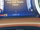 2016 Maserati Ghibli S Черный vin: ZAM57RSA7G1171288 2016 Maserati Ghibli S Черный vin: ZAM57RSA7G1171288
