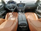 2020 Maserati Ghibli White vin: ZAM57XSAXL1355266 2020 Maserati Ghibli White vin: ZAM57XSAXL1355266