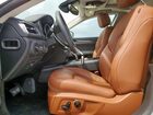 2020 Maserati Ghibli White vin: ZAM57XSAXL1355266 2020 Maserati Ghibli White vin: ZAM57XSAXL1355266