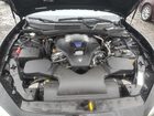 2021 Maserati Ghibli S Черный vin: ZAM57YSA5M1362228 2021 Maserati Ghibli S Черный vin: ZAM57YSA5M1362228