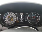 2021 Maserati Ghibli S Черный vin: ZAM57YSA5M1362228 2021 Maserati Ghibli S Черный vin: ZAM57YSA5M1362228