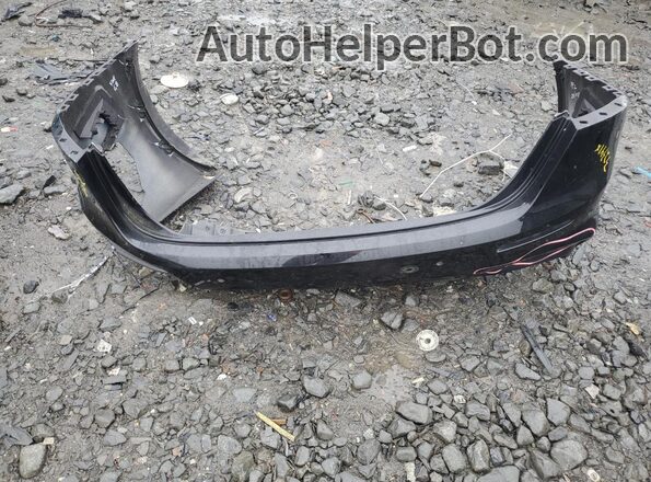 ZAM57YSA5M1362228 2021 MASERATI GHIBLI Черный Вид подкапотного пространства