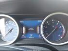 2019 Maserati Ghibli S Granlusso White vin: ZAM57YSL3K1312748