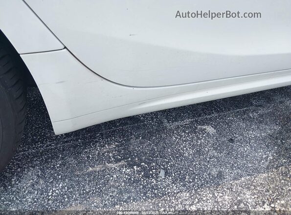 ZAM57YSL3K1312748 2019 MASERATI GHIBLI White 