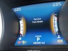 2019 Maserati Ghibli S Granlusso White vin: ZAM57YSL3K1312748