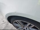 2019 Maserati Ghibli S Granlusso White vin: ZAM57YSL3K1312748
