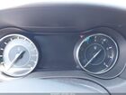 2022 Maserati Ghibli Modena Q4 Black vin: ZAM57YTMXNX394468 2022 Maserati Ghibli Modena Q4 Black vin: ZAM57YTMXNX394468