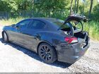 2022 Maserati Ghibli Modena Q4 Black vin: ZAM57YTMXNX394468 2022 Maserati Ghibli Modena Q4 Black vin: ZAM57YTMXNX394468