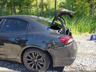 2022 Maserati Ghibli Modena Q4 Black vin: ZAM57YTMXNX394468 2022 Maserati Ghibli Modena Q4 Black vin: ZAM57YTMXNX394468