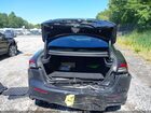 2022 Maserati Ghibli Modena Q4 Black vin: ZAM57YTMXNX394468 2022 Maserati Ghibli Modena Q4 Black vin: ZAM57YTMXNX394468