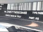 2022 Maserati Ghibli Modena Q4 Black vin: ZAM57YTMXNX394468 2022 Maserati Ghibli Modena Q4 Black vin: ZAM57YTMXNX394468