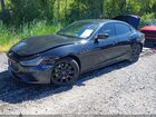 2022 Maserati Ghibli Modena Q4 Black vin: ZAM57YTMXNX394468 2022 Maserati Ghibli Modena Q4 Black vin: ZAM57YTMXNX394468