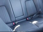 2022 Maserati Ghibli Modena Q4 Black vin: ZAM57YTMXNX394468 2022 Maserati Ghibli Modena Q4 Black vin: ZAM57YTMXNX394468