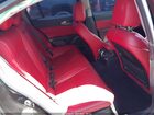 2020 Alfa Romeo Giulia Rwd Черный vin: ZARFAMAN1L7636744