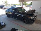 2020 Alfa Romeo Giulia Sport Rwd Black vin: ZARFAMAN7L7625649