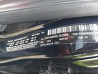 2020 Alfa Romeo Giulia Rwd Black vin: ZARFAMAN9L7625684