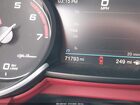 2020 Alfa Romeo Giulia Rwd Black vin: ZARFAMAN9L7625684