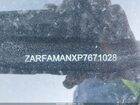 2023 Alfa Romeo Giulia Sprint Rwd Black vin: ZARFAMANXP7671028
