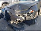 2023 Alfa Romeo Giulia Sprint Rwd Black vin: ZARFAMANXP7671028