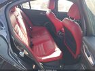 2023 Alfa Romeo Giulia Sprint Rwd Black vin: ZARFAMANXP7671028