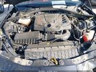 2023 Alfa Romeo Giulia Sprint Rwd Black vin: ZARFAMANXP7671028