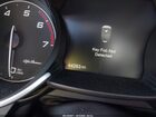 2023 Alfa Romeo Giulia Sprint Rwd Black vin: ZARFAMANXP7671028