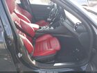 2023 Alfa Romeo Giulia Sprint Rwd Black vin: ZARFAMANXP7671028