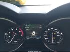 2018 Alfa Romeo Stelvio Ti Awd Red vin: ZASFAKBN2J7B79671