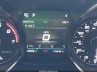 2018 Alfa Romeo Stelvio Ti Awd Red vin: ZASFAKBN2J7B79671