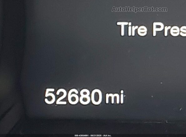 ZASPAKBN4L7C90410 2020 ALFA ROMEO STELVIO Серый 