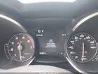 2020 Alfa Romeo Stelvio Ti Awd Серый vin: ZASPAKBN4L7C90410