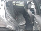 2020 Alfa Romeo Stelvio Ti Awd Серый vin: ZASPAKBN4L7C90410