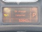 2017 Fiat 500l Trekking Серый vin: ZFBCFADH4HZ039993