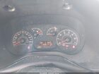 2017 Ram Promaster City Tradesman White vin: ZFBERFAB4H6G92471