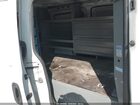 2017 Ram Promaster City Tradesman White vin: ZFBERFAB4H6G92471