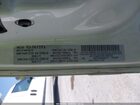 2017 Ram Promaster City Tradesman White vin: ZFBERFAB4H6G92471