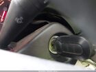 2018 Ram Promaster City Wagon White vin: ZFBERFAB5J6L48215